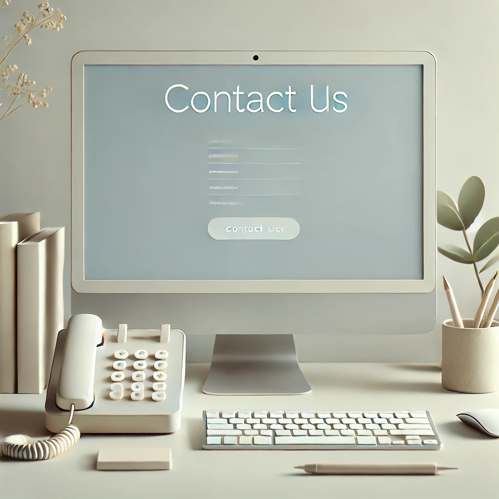 Contact Brookhaven's Professional Garage Door Team - 24/7 Emergency Service Available